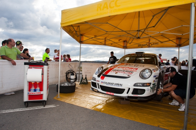 013 rallye san froilan 009